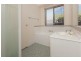 44 Macedon Street, Hemmant QLD 4174