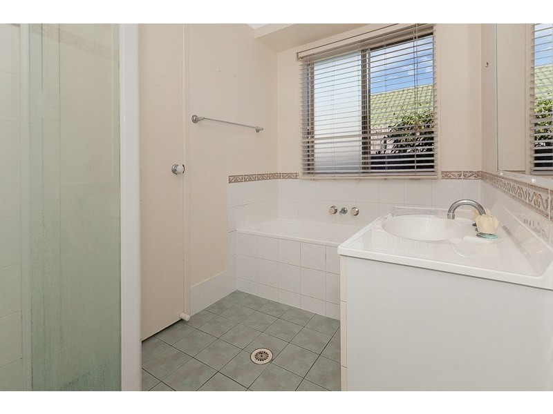 44 Macedon Street, Hemmant QLD 4174