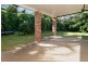44 Macedon Street, Hemmant QLD 4174