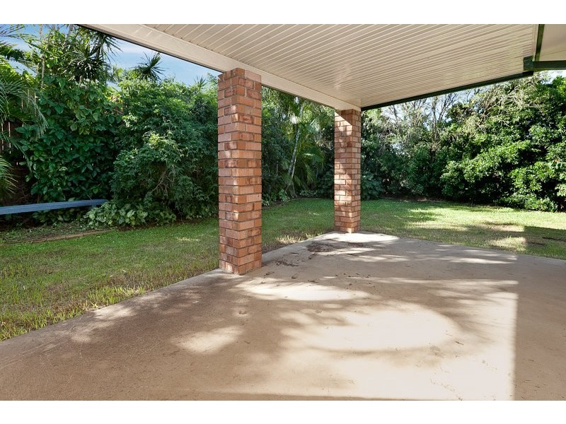 44 Macedon Street, Hemmant QLD 4174