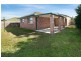 44 Macedon Street, Hemmant QLD 4174