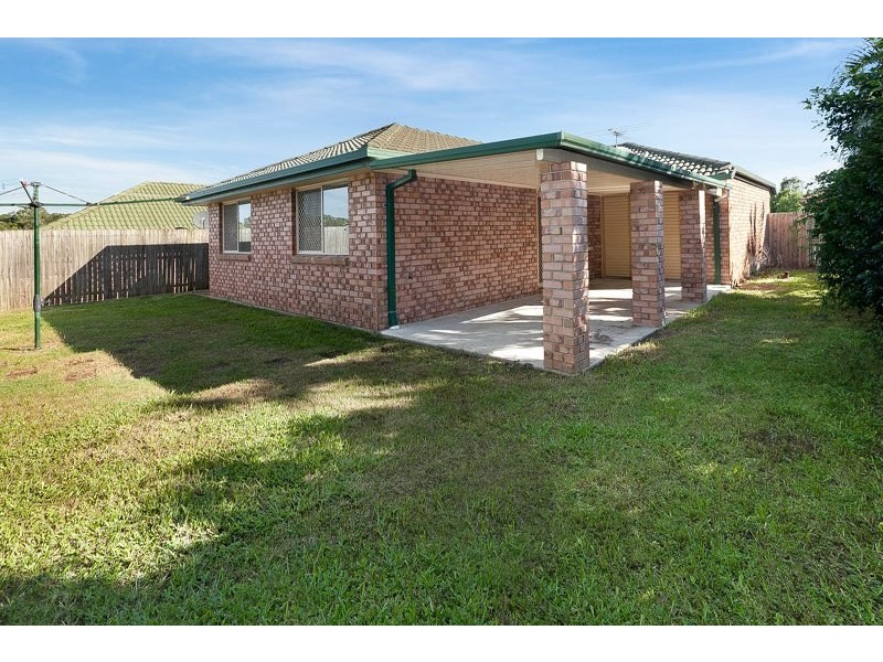 44 Macedon Street, Hemmant QLD 4174