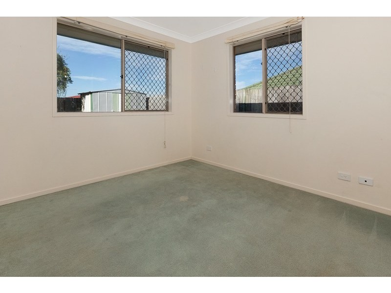 44 Macedon Street, Hemmant QLD 4174
