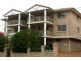 Unit 2/45 Eighth Avenue, Coorparoo QLD 4151