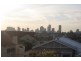 Unit 2/45 Eighth Avenue, Coorparoo QLD 4151