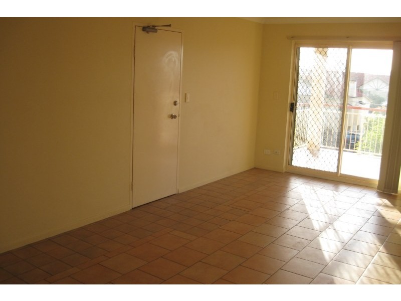Unit 2/45 Eighth Avenue, Coorparoo QLD 4151
