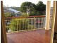 Unit 2/45 Eighth Avenue, Coorparoo QLD 4151
