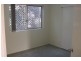Unit 2/45 Eighth Avenue, Coorparoo QLD 4151