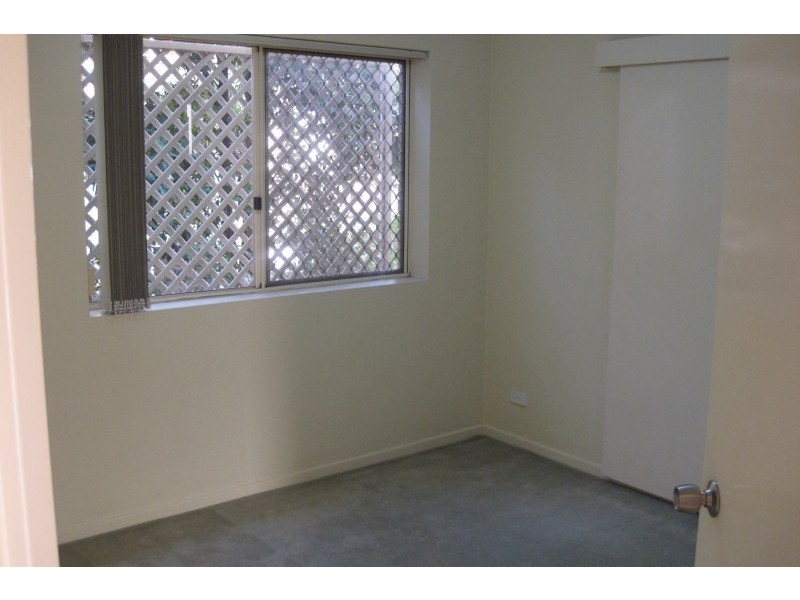 Unit 2/45 Eighth Avenue, Coorparoo QLD 4151