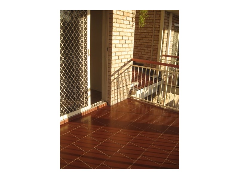 Unit 2/45 Eighth Avenue, Coorparoo QLD 4151