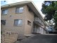 Unit 3/53 Prince Street, Annerley QLD 4103
