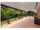20 Cedrela Street, Moggill QLD 4070