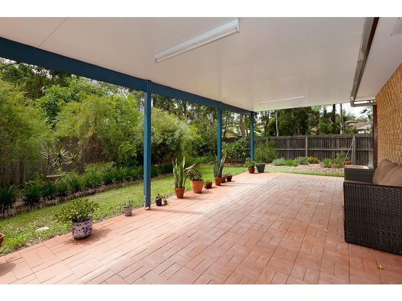 20 Cedrela Street, Moggill QLD 4070