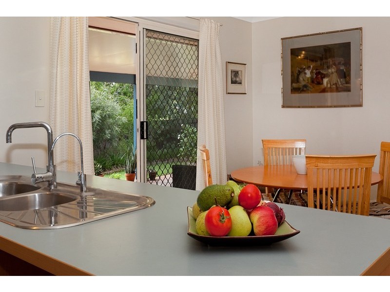 20 Cedrela Street, Moggill QLD 4070