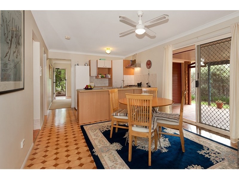 20 Cedrela Street, Moggill QLD 4070