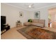 20 Cedrela Street, Moggill QLD 4070