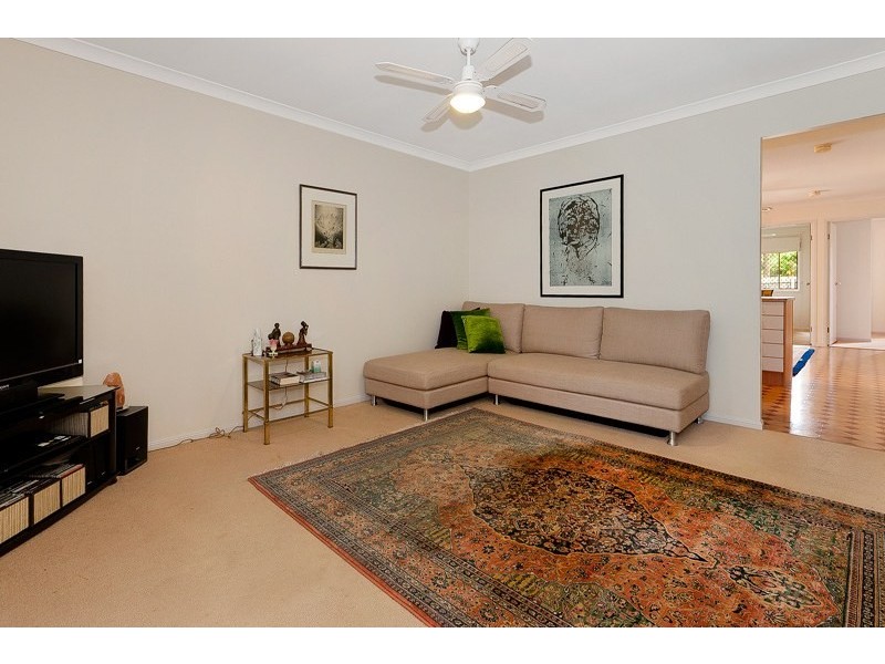 20 Cedrela Street, Moggill QLD 4070