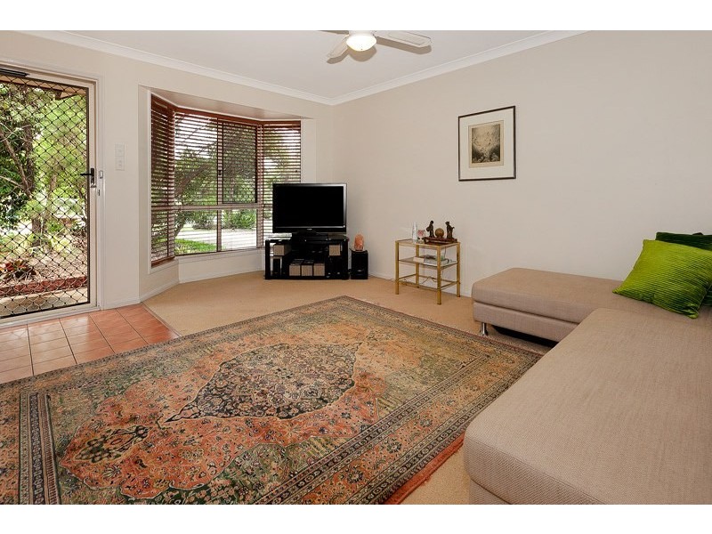 20 Cedrela Street, Moggill QLD 4070