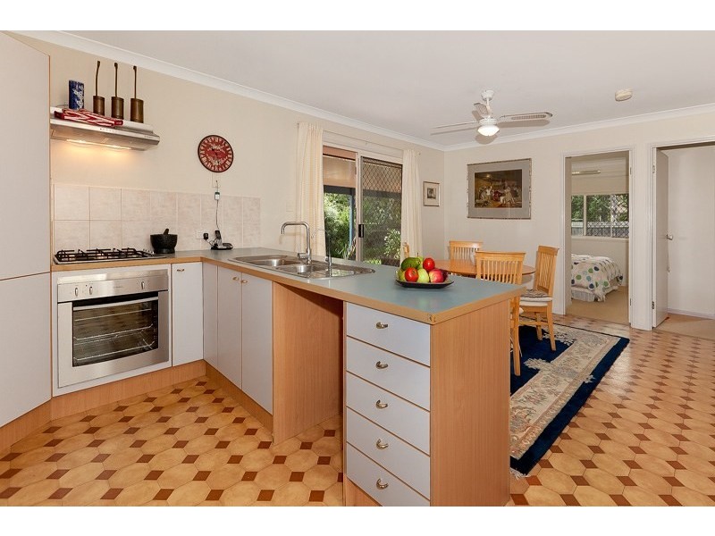 20 Cedrela Street, Moggill QLD 4070