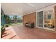 20 Cedrela Street, Moggill QLD 4070