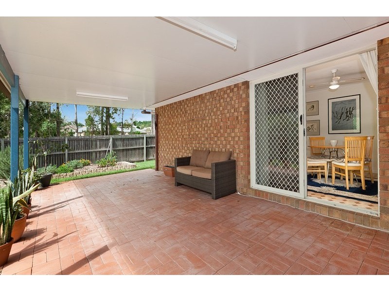 20 Cedrela Street, Moggill QLD 4070