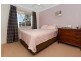 20 Cedrela Street, Moggill QLD 4070