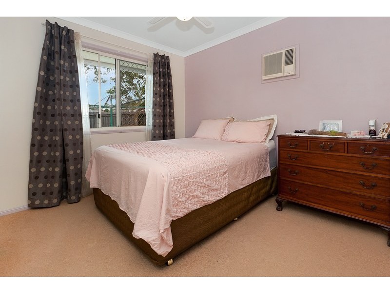 20 Cedrela Street, Moggill QLD 4070