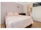 20 Cedrela Street, Moggill QLD 4070