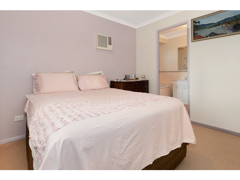 20 Cedrela Street, Moggill QLD 4070