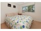 20 Cedrela Street, Moggill QLD 4070