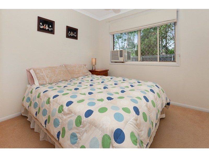 20 Cedrela Street, Moggill QLD 4070