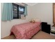 20 Cedrela Street, Moggill QLD 4070