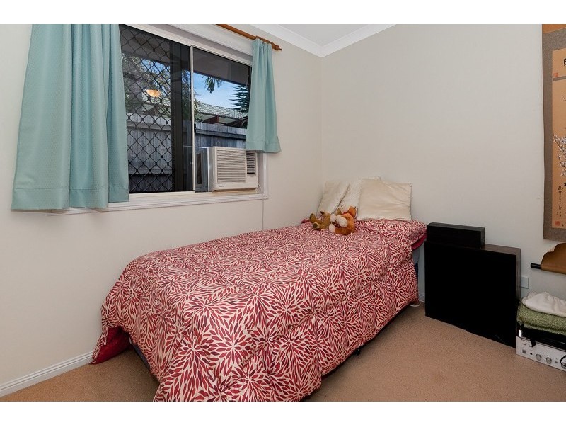 20 Cedrela Street, Moggill QLD 4070