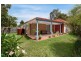 20 Cedrela Street, Moggill QLD 4070