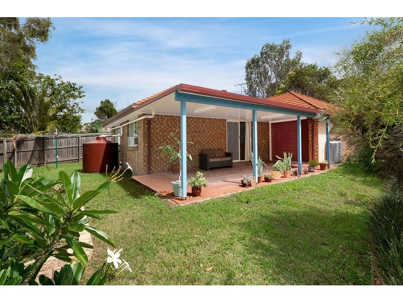 20 Cedrela Street, Moggill QLD 4070