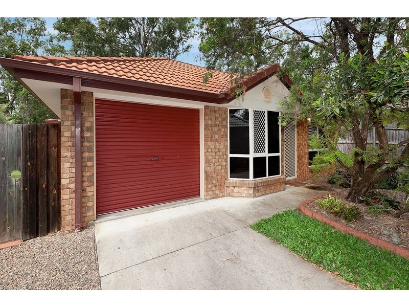 20 Cedrela Street, Moggill QLD 4070