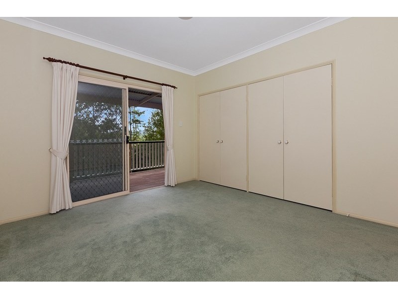 35 Riversleigh Road, Bellbowrie QLD 4070