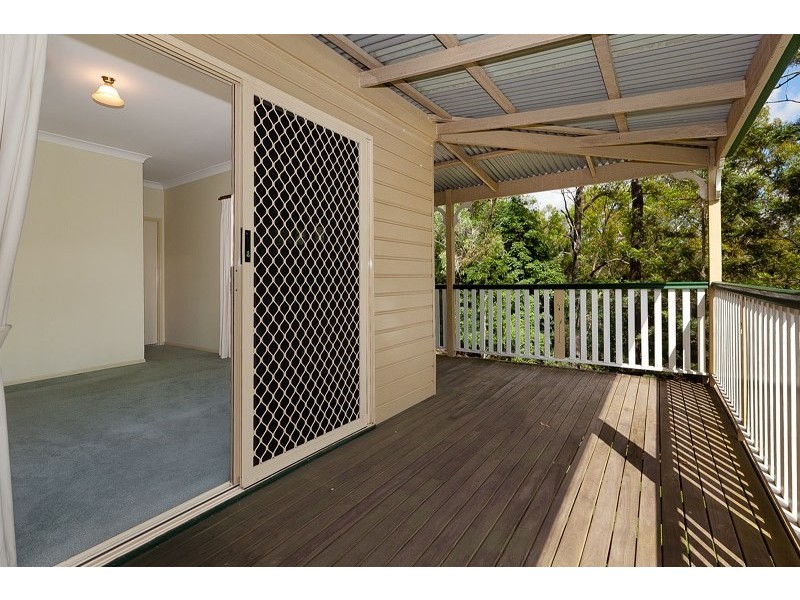 35 Riversleigh Road, Bellbowrie QLD 4070