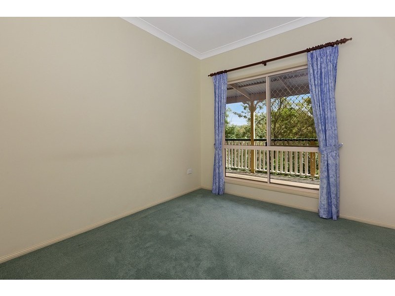 35 Riversleigh Road, Bellbowrie QLD 4070