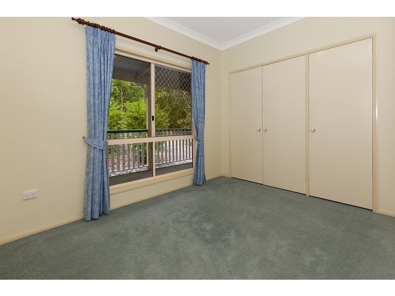 35 Riversleigh Road, Bellbowrie QLD 4070