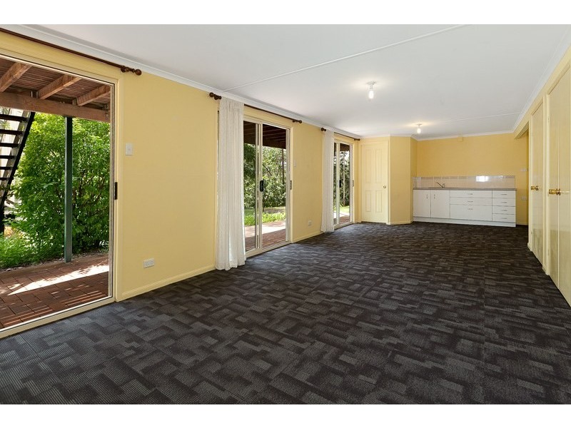 35 Riversleigh Road, Bellbowrie QLD 4070