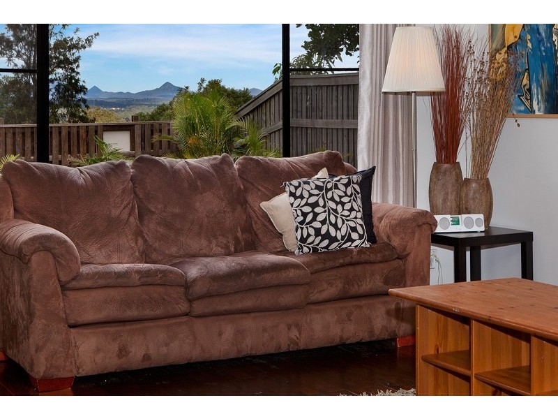 36 Paperbark Circuit, Moggill QLD 4070