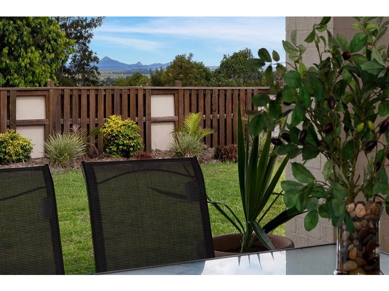 36 Paperbark Circuit, Moggill QLD 4070
