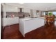 36 Paperbark Circuit, Moggill QLD 4070