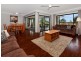 36 Paperbark Circuit, Moggill QLD 4070