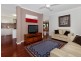 36 Paperbark Circuit, Moggill QLD 4070