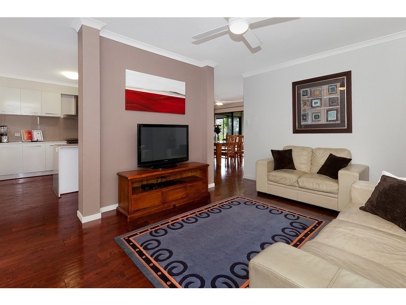 36 Paperbark Circuit, Moggill QLD 4070
