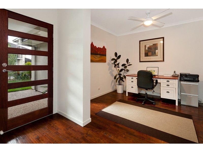36 Paperbark Circuit, Moggill QLD 4070