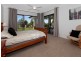 36 Paperbark Circuit, Moggill QLD 4070