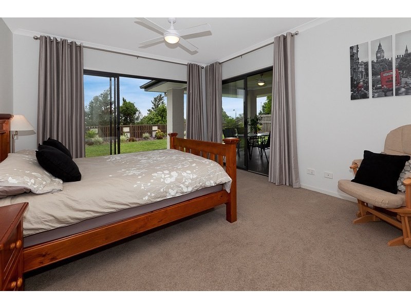 36 Paperbark Circuit, Moggill QLD 4070